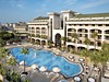 Dobedan Exclusive Hotel & Spa Belek (ex. Alva Donna Exclusive Hotel & Spa Belek) #2